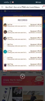 Screenshot_20210902_180506_com.lazada.android.webp