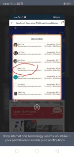 Screenshot_2021-09-02-18-21-00-64.webp