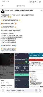 Screenshot_2021-09-02-19-01-43-59_f598e1360c96b5a5aa16536c303cff92.webp