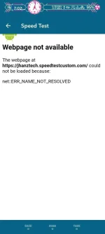 Screenshot_20210902-190202235.webp