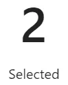 1630581217806.png 1630581217806.png