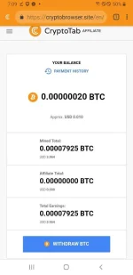 Screenshot_20210902-190940_CryptoTab Browser.webp Screenshot_20210902-190940_CryptoTab Browser.webp