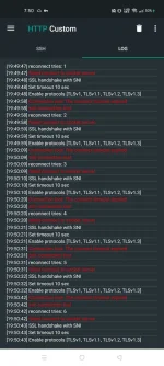 Screenshot_2021-09-02-19-50-47-13.webp