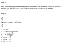 1630584702344.webp 1630584702344.webp