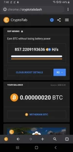 Screenshot_20210902-194056_CryptoTab Browser.webp