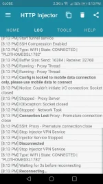 Screenshot_20210902-201312.webp