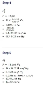 1630584977539.webp 1630584977539.webp