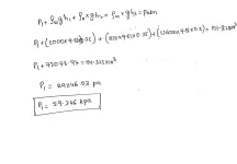 1630585133711.webp 1630585133711.webp