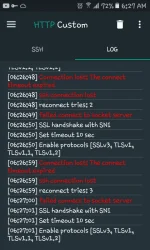 Screenshot_20210902-062705.webp