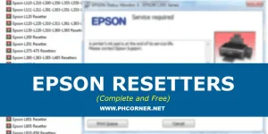 epson-resetter copy.png