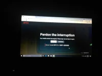 1630587394982588119630263513017.webp