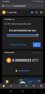 Screenshot_20210902-210618_CryptoTab Browser.webp