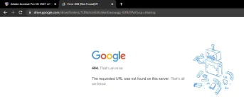 1630584277198.webp