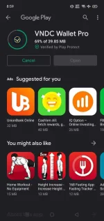Screenshot_2021-09-02-20-59-47-73.webp