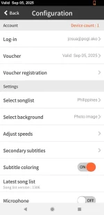 Screenshot_20210902-213100_MAGICSING PHILIPPINES.webp