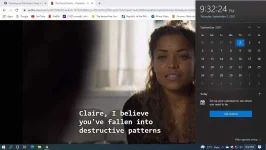 thanks6.webp