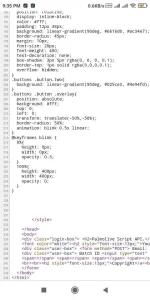 Screenshot_2021-09-02-21-35-23-919_org.bromite.bromite.webp