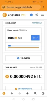 Screenshot_20210902_214331_pro.cryptotab.android.webp Screenshot_20210902_214331_pro.cryptotab.android.webp