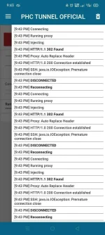 Screenshot_2021-09-02-21-43-41-78.webp Screenshot_2021-09-02-21-43-41-78.webp