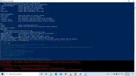 Screenshot (1).webp