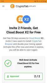 Screenshot_20210902-214813_CryptoTab Browser Pro.jpg
