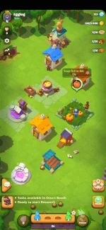Screenshot_2021-09-02-21-48-15-896_com.supercell.everdale.webp