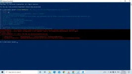 Screenshot (2).webp