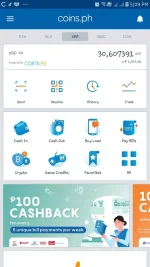 Screenshot_20210902-172907_coinsph.webp