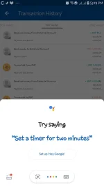 Screenshot_20210902-172926_Google.webp