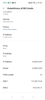 Screenshot_2021-09-02-22-12-07-82.webp