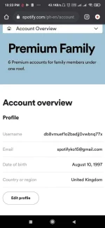 Screenshot_2021-09-02-22-23-19-224_com.android.chrome.webp