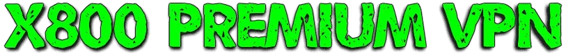 x800-premium-vpn.png x800-premium-vpn.png