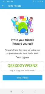 Screenshot_20210902-223109_PayMaya.webp Screenshot_20210902-223109_PayMaya.webp