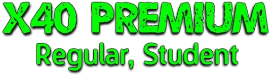 x40-premium-.png x40-premium-.png