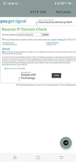 Screenshot_20210902_223634.webp
