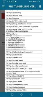 Screenshot_20210902_231632_joven.phctunnel.dev.webp