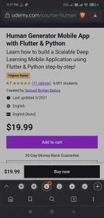 Screenshot_2021-09-02-23-17-46-919_com.brave.browser.webp