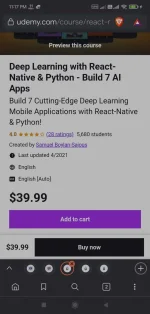 Screenshot_2021-09-02-23-17-53-106_com.brave.browser.webp