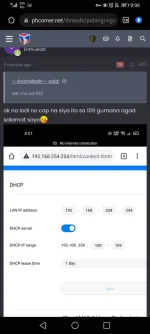 Screenshot_20210902_210631_com.huawei.browser.webp