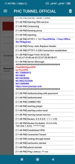 Screenshot_2021-09-02-23-49-44-427_joven.phctunnel.dev.webp