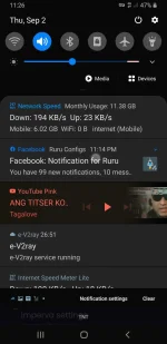 Screenshot_20210902-232602_Chrome.webp