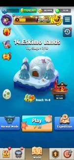 Screenshot_2021-09-03-00-19-09-30_1cdaafe36f743901d3c55268f6be5b25.webp