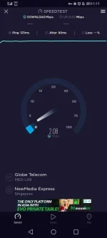 Screenshot_20210903_011120_org.zwanoo.android.speedtest.webp Screenshot_20210903_011120_org.zwanoo.android.speedtest.webp