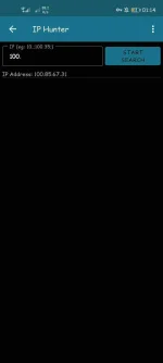 Screenshot_20210903_011404_com.evozi.injector.webp
