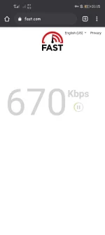 Screenshot_20210903_011515_com.android.chrome.webp