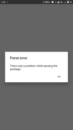 Screenshot_2021-09-03-01-24-46-844_com.google.android.packageinstaller.webp