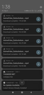 Screenshot_2021-09-03-01-38-59-105_ru.zdevs.zarchiver.webp