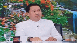 stop-quiboloy.gif