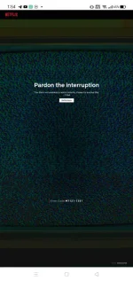 Screenshot_2021-09-03-01-54-46-67_4d38fce200f96aeac5e860e739312e76.webp