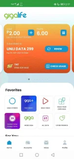 Screenshot_20210903_021741_com.smart.consumer.app.webp